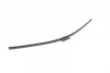 Щітки склоочисника (650/530мм) VW Tiguan 16- 3 397 007 638 BOSCH 3-397-007-638 (фото 4)