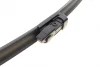 Щітки склоочисника (650/530мм) VW Tiguan 16- 3 397 007 638 BOSCH 3-397-007-638 (фото 6)