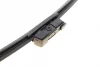 Щітки склоочисника (650/530мм) VW Tiguan 16- 3 397 007 638 BOSCH 3-397-007-638 (фото 7)