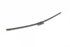 Щітки склоочисника (650/530мм) VW Tiguan 16- 3 397 007 638 BOSCH 3-397-007-638 (фото 8)