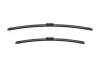 Щітки склоочисника (650/530мм) VW Tiguan/Touareg 16- 3 397 007 639 BOSCH 3-397-007-639 (фото 2)