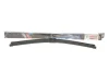 Щітки склоочисника (725/725мм) Ford Focus 1.5-2.0 TDCi/Ti 10- 3 397 007 640 BOSCH 3-397-007-640 (фото 1)