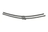 Щітки склоочисника (725/725мм) Ford Focus 1.5-2.0 TDCi/Ti 10- 3 397 007 640 BOSCH 3-397-007-640 (фото 2)