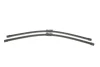 Щітки склоочисника (725/725мм) Ford Focus 1.5-2.0 TDCi/Ti 10- 3 397 007 640 BOSCH 3-397-007-640 (фото 3)