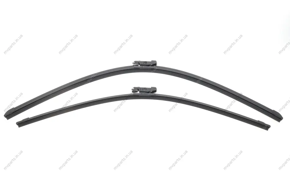 Щітки склоочисника (725/625мм) Ford C-Max 10-/ Opel Astra J 11- 3 397 007 644 BOSCH 3-397-007-644 (фото 1)