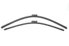 Щітки склоочисника (725/625мм) Ford C-Max 10-/ Opel Astra J 11- 3 397 007 644 BOSCH 3-397-007-644 (фото 1)