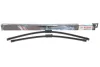 Щітки склоочисника (725/625мм) Ford C-Max 10-/ Opel Astra J 11- 3 397 007 644 BOSCH 3-397-007-644 (фото 2)