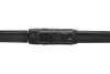 Щітки склоочисника (725/625мм) Ford C-Max 10-/ Opel Astra J 11- 3 397 007 644 BOSCH 3-397-007-644 (фото 3)