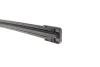 Щітки склоочисника (725/625мм) Ford C-Max 10-/ Opel Astra J 11- 3 397 007 644 BOSCH 3-397-007-644 (фото 4)