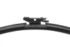 Щітки склоочисника (725/625мм) Ford C-Max 10-/ Opel Astra J 11- 3 397 007 644 BOSCH 3-397-007-644 (фото 5)
