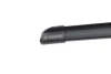 Щітки склоочисника (725/625мм) Ford C-Max 10-/ Opel Astra J 11- 3 397 007 644 BOSCH 3-397-007-644 (фото 6)