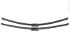 Щітки склоочисника (725/625мм) Ford C-Max 10-/ Opel Astra J 11- 3 397 007 644 BOSCH 3-397-007-644 (фото 7)