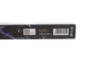 Щітки склоочисника (650/425мм) BMW 6 (F12/F13/F06 GC) 10- 3 397 007 653 BOSCH 3-397-007-653 (фото 12)