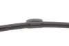 Щітки склоочисника (650/425мм) BMW 6 (F12/F13/F06 GC) 10- 3 397 007 653 BOSCH 3-397-007-653 (фото 2)