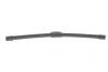 Щітки склоочисника (650/425мм) BMW 6 (F12/F13/F06 GC) 10- 3 397 007 653 BOSCH 3-397-007-653 (фото 3)