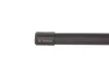 Щітки склоочисника (650/425мм) BMW 6 (F12/F13/F06 GC) 10- 3 397 007 653 BOSCH 3-397-007-653 (фото 4)