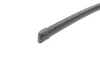 Щітки склоочисника (650/425мм) BMW 6 (F12/F13/F06 GC) 10- 3 397 007 653 BOSCH 3-397-007-653 (фото 5)