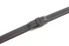 Щітки склоочисника (650/425мм) BMW 6 (F12/F13/F06 GC) 10- 3 397 007 653 BOSCH 3-397-007-653 (фото 6)