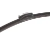 Щітки склоочисника (650/425мм) BMW 6 (F12/F13/F06 GC) 10- 3 397 007 653 BOSCH 3-397-007-653 (фото 7)