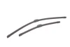 Щітки склоочисника (650/425мм) BMW 6 (F12/F13/F06 GC) 10- 3 397 007 653 BOSCH 3-397-007-653 (фото 8)