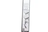 Щітки склоочисника (650/425мм) BMW 6 (F12/F13/F06 GC) 10- 3 397 007 653 BOSCH 3-397-007-653 (фото 9)