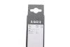 Щітки склоочисника (650/425мм) BMW 6 (F12/F13/F06 GC) 10- 3 397 007 653 BOSCH 3-397-007-653 (фото 10)