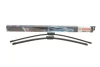 Щітки склоочисника (750/650мм) Renault Scenic III/Grand Scenic III 1.2-2.0 09- 3 397 007 664 BOSCH 3-397-007-664 (фото 1)