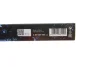 Щітки склоочисника (750/650мм) Renault Scenic III/Grand Scenic III 1.2-2.0 09- 3 397 007 664 BOSCH 3-397-007-664 (фото 12)