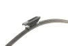 Щітки склоочисника (750/650мм) Renault Scenic III/Grand Scenic III 1.2-2.0 09- 3 397 007 664 BOSCH 3-397-007-664 (фото 2)