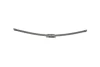 Щітки склоочисника (750/650мм) Renault Scenic III/Grand Scenic III 1.2-2.0 09- 3 397 007 664 BOSCH 3-397-007-664 (фото 3)