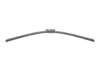 Щітки склоочисника (750/650мм) Renault Scenic III/Grand Scenic III 1.2-2.0 09- 3 397 007 664 BOSCH 3-397-007-664 (фото 4)