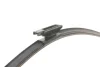 Щітки склоочисника (750/650мм) Renault Scenic III/Grand Scenic III 1.2-2.0 09- 3 397 007 664 BOSCH 3-397-007-664 (фото 5)