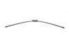 Щітки склоочисника (750/650мм) Renault Scenic III/Grand Scenic III 1.2-2.0 09- 3 397 007 664 BOSCH 3-397-007-664 (фото 7)