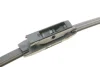 Щітки склоочисника (500/450mm) Renault Clio 98-16 3 397 007 692 BOSCH 3-397-007-692 (фото 2)