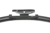 Щітки склоочисника (500/450mm) Renault Clio 98-16 3 397 007 692 BOSCH 3-397-007-692 (фото 5)