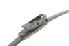 Щітки склоочисника (500/450mm) Renault Clio 98-16 3 397 007 692 BOSCH 3-397-007-692 (фото 6)