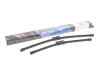 Щітки склоочисника (550/450mm) BMW 1 (F20)/2 (F22/F23) 10- 3 397 007 696 BOSCH 3-397-007-696 (фото 1)
