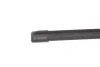 Щітки склоочисника (550/450mm) BMW 1 (F20)/2 (F22/F23) 10- 3 397 007 696 BOSCH 3-397-007-696 (фото 2)