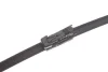 Щітки склоочисника (550/450mm) BMW 1 (F20)/2 (F22/F23) 10- 3 397 007 696 BOSCH 3-397-007-696 (фото 3)