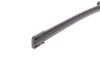 Щітки склоочисника (550/450mm) BMW 1 (F20)/2 (F22/F23) 10- 3 397 007 696 BOSCH 3-397-007-696 (фото 4)