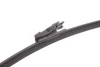 Щітки склоочисника (550/450mm) BMW 1 (F20)/2 (F22/F23) 10- 3 397 007 696 BOSCH 3-397-007-696 (фото 5)
