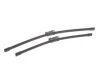 Щітки склоочисника (550/450mm) BMW 1 (F20)/2 (F22/F23) 10- 3 397 007 696 BOSCH 3-397-007-696 (фото 6)