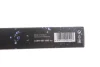 Щітки склоочисника (550/450mm) BMW 1 (F20)/2 (F22/F23) 10- 3 397 007 696 BOSCH 3-397-007-696 (фото 9)