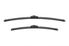 Щітки склоочисника (650/500мм) Fiat Scudo/Citroen Jumpy 96- 3 397 007 706 BOSCH 3-397-007-706 (фото 1)