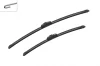Щітки склоочисника (650/500мм) Fiat Scudo/Citroen Jumpy 96- 3 397 007 706 BOSCH 3-397-007-706 (фото 2)