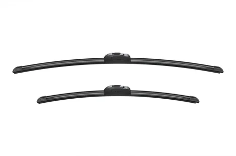 Щітки склоочисника (650/500мм) Fiat Scudo/Citroen Jumpy 96- 3 397 007 706 BOSCH 3-397-007-706