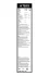Щітки склоочисника (725/625мм) Ford C-Max 10-/ Opel Astra J 11- 3 397 007 718 BOSCH 3-397-007-718 (фото 3)