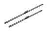 Щітки склоочисника (725/625мм) Ford C-Max 10-/ Opel Astra J 11- 3 397 007 718 BOSCH 3-397-007-718 (фото 4)
