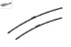 Щітки склоочисника (800/680мм) Cittoen C4/Peugeot 3008/5008 09- 3 397 007 719 BOSCH 3-397-007-719 (фото 1)