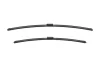 Щітки склоочисника (800/680мм) Cittoen C4/Peugeot 3008/5008 09- 3 397 007 719 BOSCH 3-397-007-719 (фото 2)